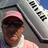 douglasconner41 - @douglasconner41 - TikTok