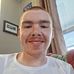 Conner Douglass - Facebook