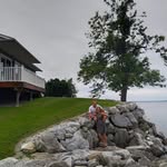 Doug Adam - @douglasconners - Instagram