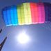 Doug COnners - Facebook