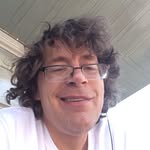 Douglas Conners - @dconners04 - Instagram