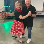 Douglas Conners - @connersdj0427 - Instagram