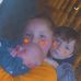 Douglas Connors - Facebook