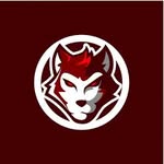 Zach Douglas Conners - @zachary_conners45 - Instagram