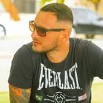 Douglas Conte - @dgsconte - Instagram
