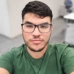 Douglas Conte - @dougconte - Instagram