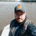Douglas Conte - Facebook