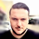 Douglas Conte - @douglasconte0 - Instagram
