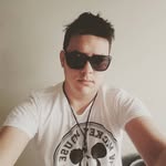 Douglas Conte - @douglas.conte.79 - Instagram
