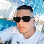 Douglas Conte - @dgconte_ - Instagram