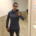 Douglas Conte - Facebook