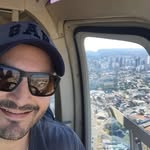 Douglas Conte - @conte.douglas - Instagram