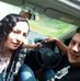 Douglas Conte - Facebook