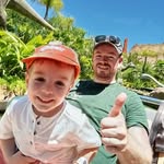 Douglas Conte - @douglas.conte - Instagram