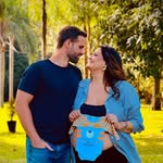 Douglas Conte - @douglassconte - Instagram