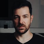 Douglas Conte - @conte.doc - Instagram