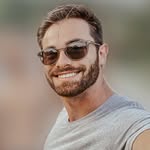 Douglas Conte - @douglas07conte - Instagram