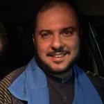 Douglas Conte - @douglas.conte.948 - Instagram