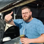 Douglas Conte - @srdougs - Instagram