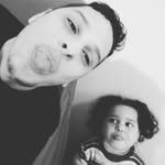 👽💬🌊♊ - @douglas_conte - Instagram