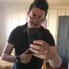 DOUGLAS Conte - @douglaskonte - TikTok