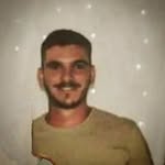 Douglas Conte - @douglasconte5 - Instagram