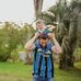 Douglas Da Silva Conte - Facebook
