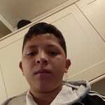 Douglas silva conte - @douglassilvaconte - Instagram