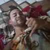 douglasconteolive - @douglasconteolive - TikTok