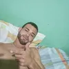 Douglasconteoliveira - @douglasconteoliveiracon0 - TikTok