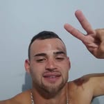 Douglasconteoliveira Conte - @douglasconteoliveira - Instagram