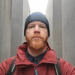 Ewan Douglas Contemporary Artist - @ewandouglas.contemporary.art - Instagram