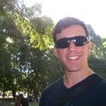 Jean Douglas Conte - @jeandconte - Instagram