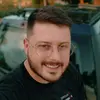 Srdougs - @douglasconte3 - TikTok