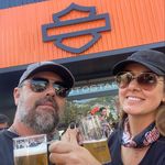 Douglas Andrade Conti - @douglasconti74 - Instagram