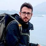 Douglas Conti - @contidouglas - Instagram