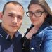 Douglas Conti - Facebook