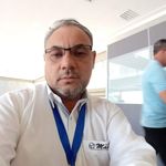 Douglas Conti - @douglas.conti.50 - Instagram