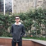 Douglas Conti - @douglas_personaall - Instagram