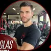Douglas Conti - @doga_c10 - TikTok