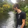 Douglas Conti - @douglasconti - TikTok