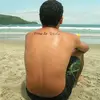 douglas conti - @douglascontip - TikTok
