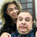 Douglas Conti - Facebook
