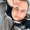 DOUGLAS Conti - @douglasconti4 - TikTok