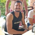 Douglas Conti - @dougconti - Instagram