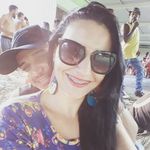 Douglas Conti Mary Medeiros - @marymedeirosdouglasconti - Instagram