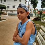 Douglas Contim - @douglascontim - Instagram