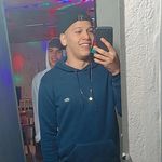 Douglas Contin - @douglas_contin - Instagram