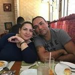 Douglas Continenti - @douglascontinenti - Instagram