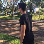 Douglas Contini - @douglascontini - Instagram